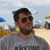 Brice Alexander's profile image