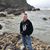 Jason Hoggatt's profile image