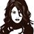 Läna Little Armstrong's profile image