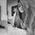 Gaia Asaro's profile image