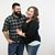 Randi Nicole Carlson's profile image