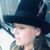 Victoria Renee Grier's profile image