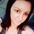 Amy Tykol's profile image