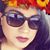 Angie De La Garza's profile image