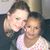 Calandra McClure's profile image