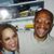 Lorna Kitty Foster-Montgomery's profile image
