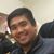 Enrick Austin San Pedro's profile image