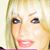 Silvia Sweidan's profile image