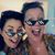Renee Amicon's profile image