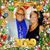 Maryann Figuccio's profile image