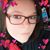 Heather Hinkley's profile image