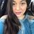 Lindsay Cordova's profile image