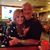 John Agnello's profile image