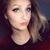 Morgan Pickersgill's profile image