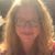 Carolyn Jordan's profile image