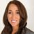 Linda Martin's profile image
