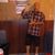 Juancarlos Munoz's profile image
