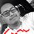Jr Beiza's profile image