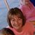 Kelli Lorton's profile image