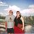 Sue Appell's profile image