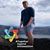 Jacob Fink's profile image