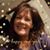 Lisa Bancroft's profile image