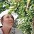 Kathleen H Clyde's profile image