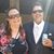 Theresa Radandt's profile image