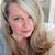 Rhonda Harper's profile image