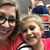 Heather McGalliard Wheeler's profile image
