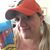 Debbie Quintana's profile image