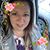 Kim Caspers Knutson's profile image