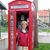Laura Sampson's profile image