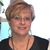 Tish Smith's profile image