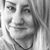 Heather Barrow's profile image