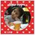 Hilda Aragon's profile image