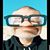 Jé Jédi's profile image