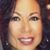 Mayra Gonzalez's profile image