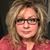 Julie Walker's profile image
