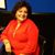 Blanca Bojorquez's profile image