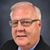 John Hasenpflug's profile image