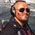 John Michael Colman's profile image