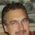 Jason LaRose's profile image