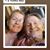 Vicky Wade's profile image