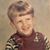 Sean Whelahan's profile image