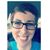 Peg Hennessy's profile image