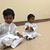 Siva Rama Krishna Chuturi's profile image