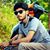 Mohammed Zaid's profile image