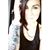 Shannon Hammer's profile image