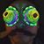 David Rodz's profile image